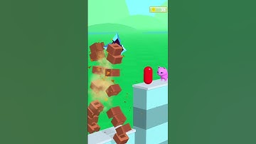 Most Relaxing Slice It All ASMR Gameplay ✂️ | Satisfying Cuts #ASMR, #Whispers, #Relaxation, #sleep