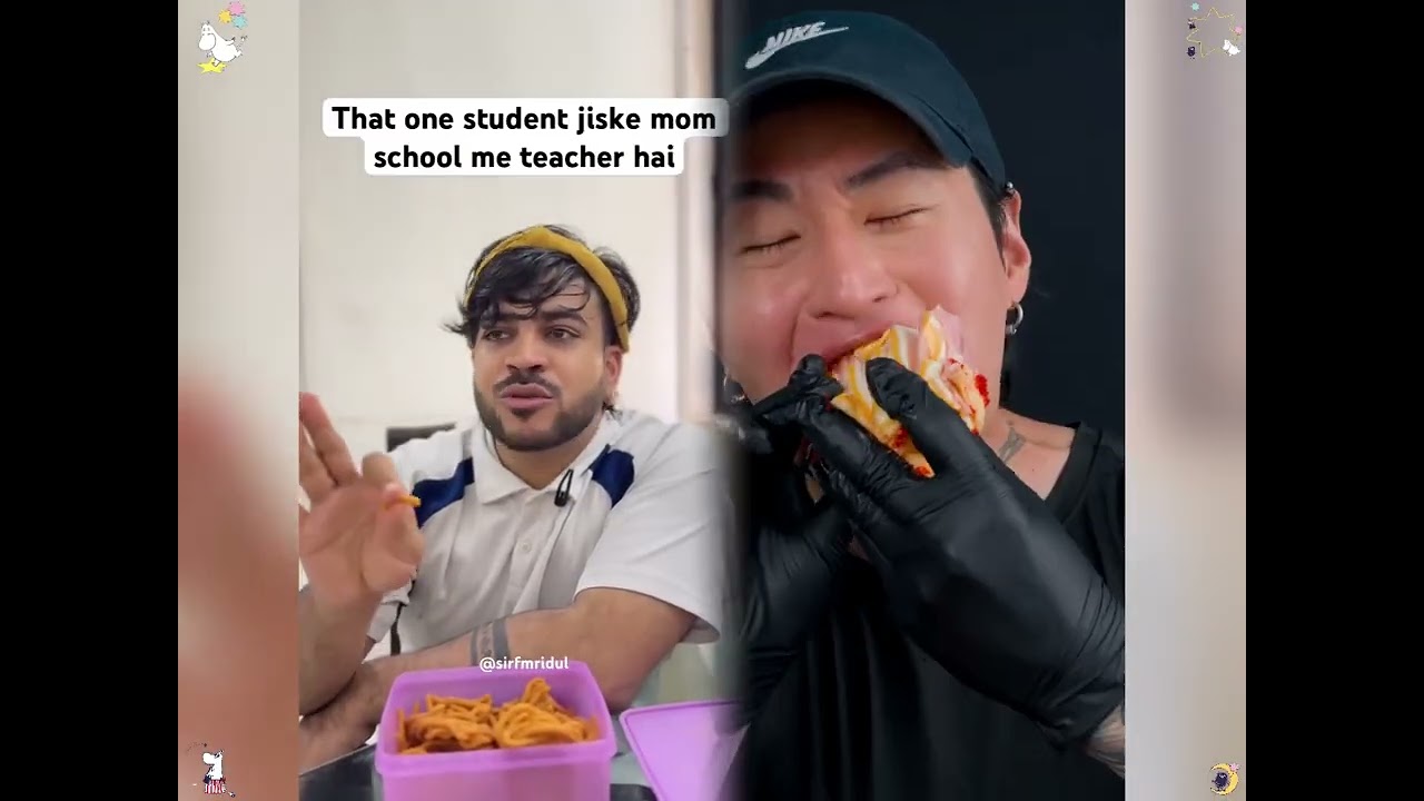 🤣👌👌👌2026 pov Must-Watch Crazy Clips Compilation 