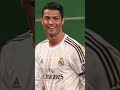 Ronaldo’s 2012 Aura was UNREAL 🤫🥶 #shorts #ronaldo #football