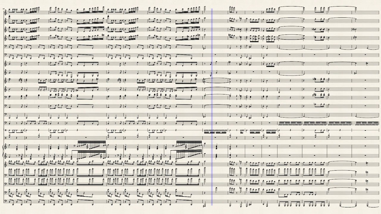 Crown Imperial by William Walton - YouTube
