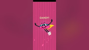 Wordbrain Valentines Day Event EXTRA CHALLENGE 1 February 8 2022