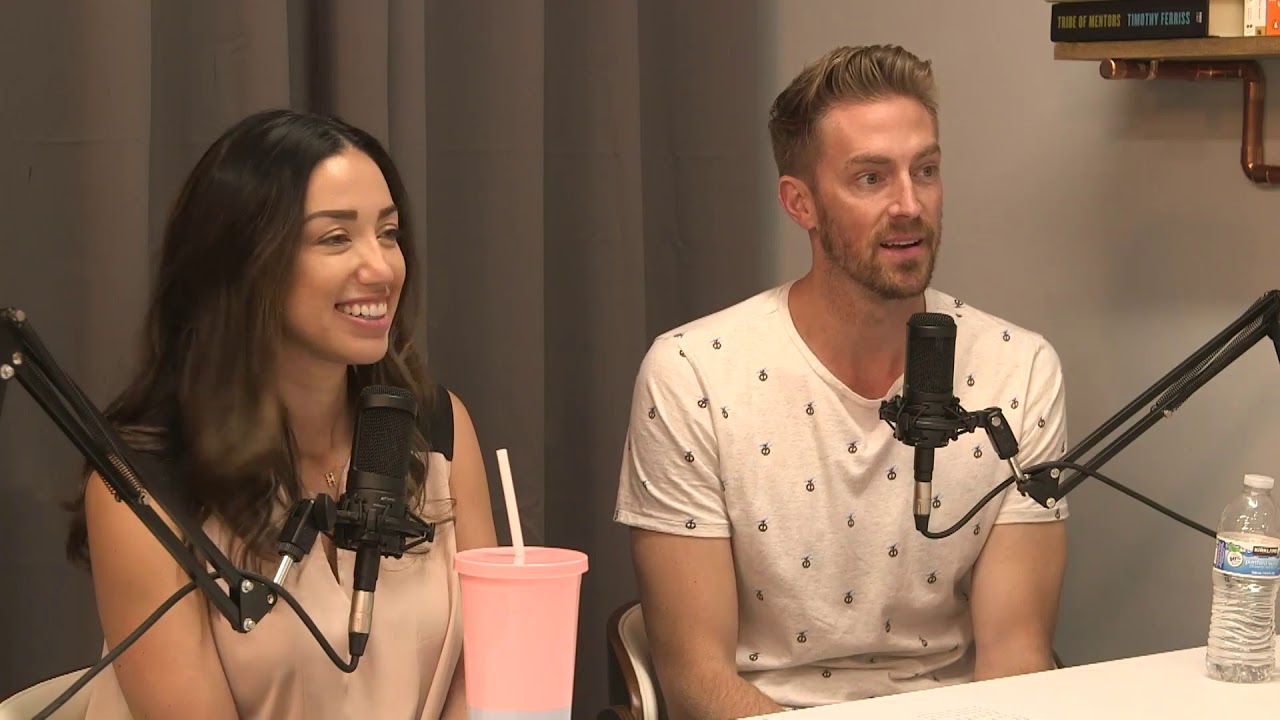 Owner of Orange Theory Fitness locations in San Diego - Value Add with K&K Episode 17