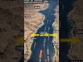 5 interesting facts about straight of hormuz#facts #viral #amazingfacts #ytshorts