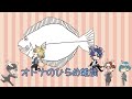 2020/9/5 おとなのひらめ雑談