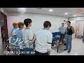 <日本初放送>【KNTV】イ・ソジンのマネージャー始めました #6<ユンホ(#東方神起)出演回>