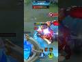 Tide Seize Best combo#bane #mobilelegends