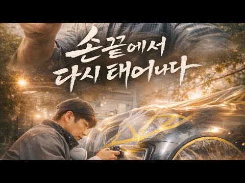 (263.실습)35년경력노하우/퍼티 헤라 만들기 바르기~?참조~!