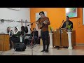 HNO JOHAN LA VERDAD IINP