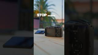 Cómo Hacer Stop Motion Sin Morir En El Intento