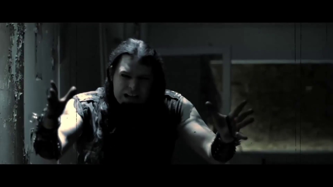 Watch Fractured Fairytales - Intro on YouTube Watch Fractured Fairytales - Intro on YouTube