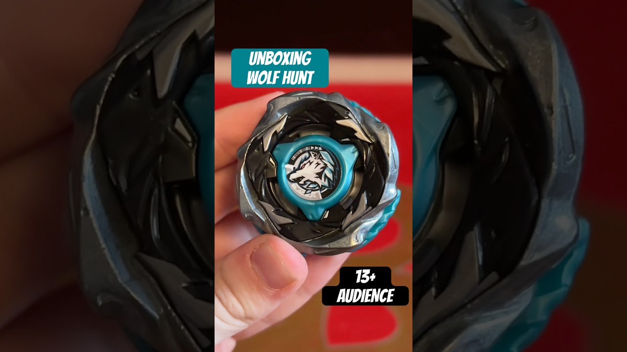 Распаковка CX-10 Wolf Hunt F0-60DB ⚠️ [ВОЗРАСТ 13+]