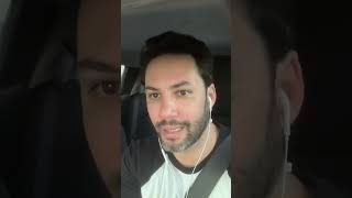 Socionics- Stress and depression for LIE (ENTJ) and EIE (ENFJ)