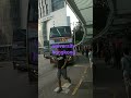 University  hong kong