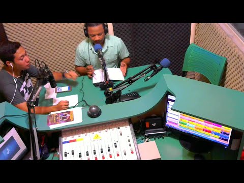  PROGRAMA ADORAI