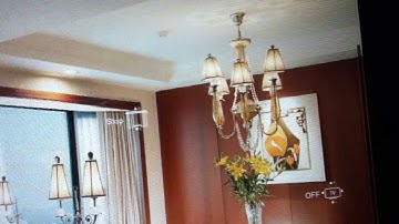 Simple Image Interface App2 , Smart-BUS G4 Home Automation