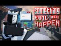 something_evil_will_happen.mp4