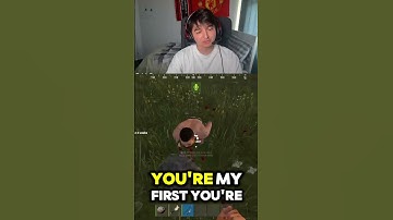 Rust is an experience #rust #rustgame #rustconsole #rustclips #fozi