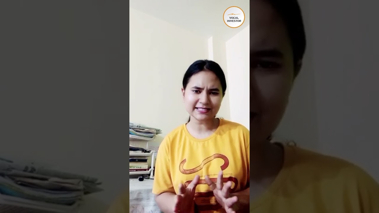 CAG report: Between FY17 and FY21, PSU general insurers incurred losses of $26,000,000