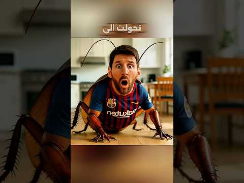 رونالدو ضد تونغ تونغ ساهور رونالدو ميسي نيمار كوميديا يوتيوب شورت