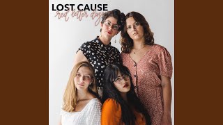 Lost Cause
