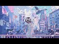 PRIDE -ChoQMay/ チョーキューメイ// Romaji + sub. español