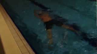 2012 0830 有棒棒腿的大青蛙--阿益(211)