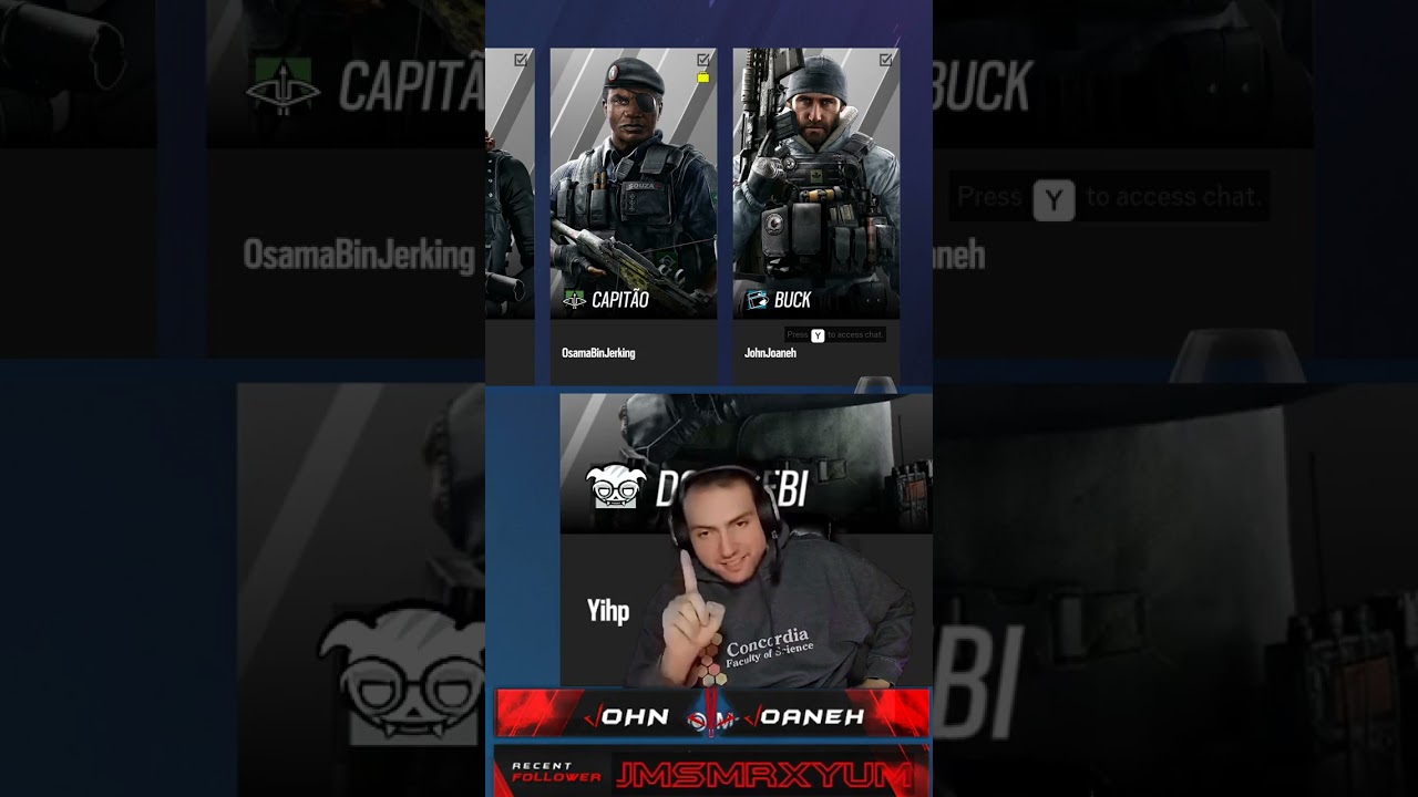 Youre not a DAD!!! | 