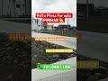 #villaplot #residential #mambakkam #land #medavakkam #madipakkam #navalur #velacherry #siruseri #omr