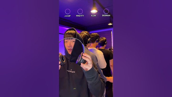 headphone beatbox game #beatbox #tiktok