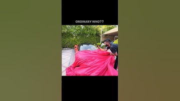 TECHNICAL GURUJI💀 #viralvideo #edit #trending #phonkmusic #shorts #technicalguruji #new #foryou