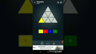 best cube solver app screenshot 1