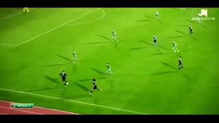 Ronaldo Gazapizim (Heycanı Yok)