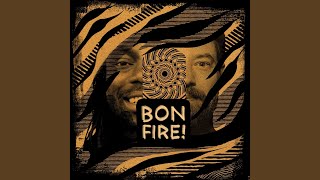 The Fire