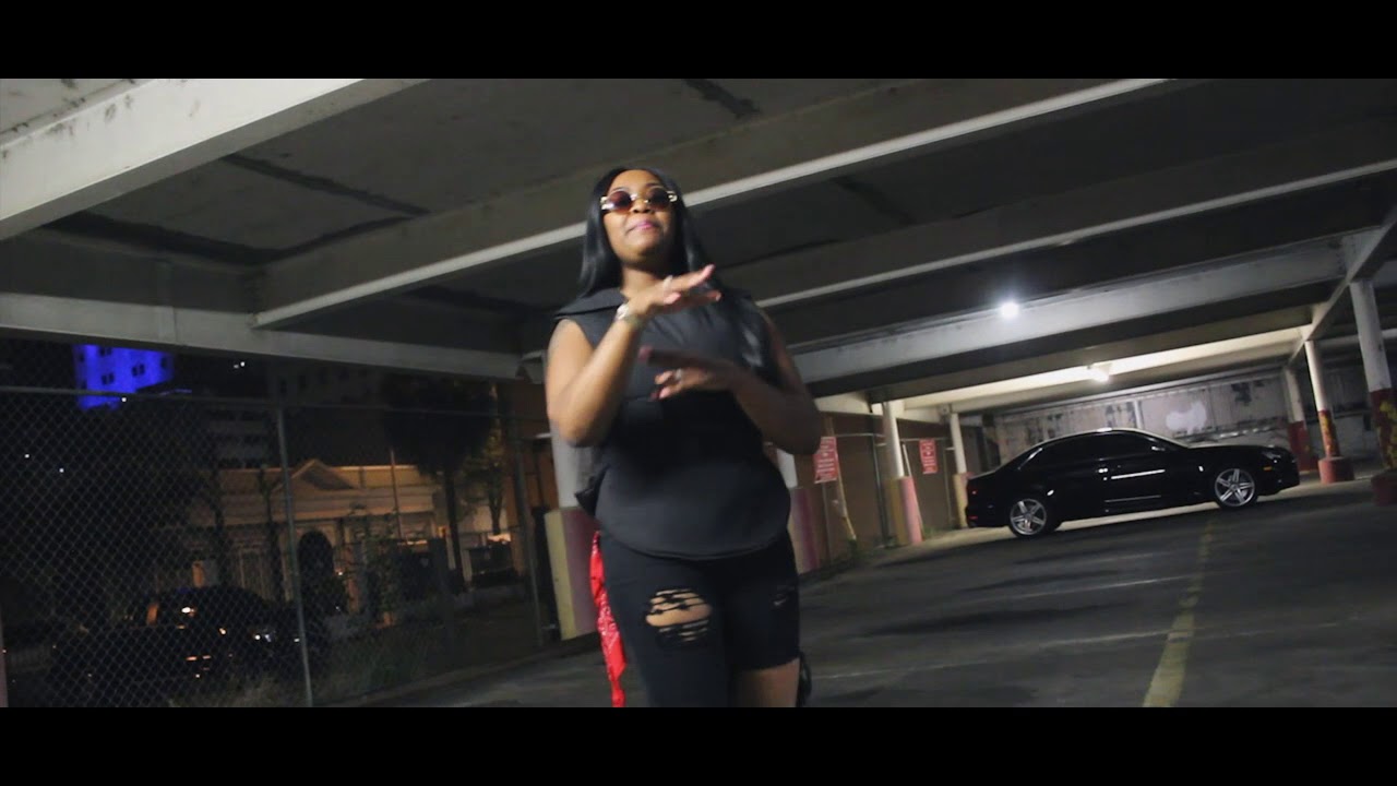 Dj Oktoba - We On Ft Elijah & Mika Nicole/Admit It Ft Bianca Clarke