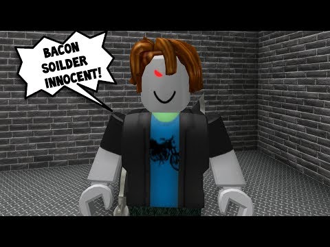 Murder Mystery 2 Shop - denis halloween roblox murder mystery 2