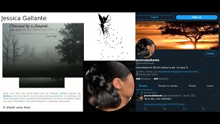 VulnHub/Root Me - Acid: Server - Pas besoin de prendre de l'acide pour entrer au royaume des fées
