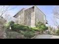 21 Bridies Path, Southampton NY