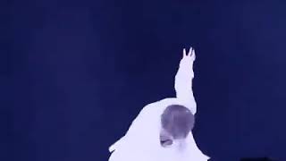 BTS Jimin | amazing dance | stay gold
