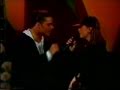 Ricky Martin y Sasha Sokol - Todos Mis Caminos Van A Ti (Jul 1991)