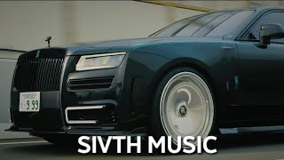 YCK - Shit Nuggets 🖤⚜️CAR MUSIC⚜️🖤