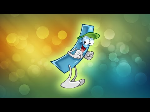 حرف الراء أغاني بحر الحروف تعليم الحروف العربية للاطفال