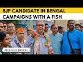 When fish becomes a political statement in West Bengal