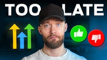 Moet je in 2026 een GoHighLevel-agentschap starten?