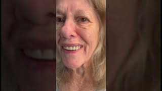 Groovin Susan goes bowling!!!!! #funny #grandma #groovinsusan #laugh