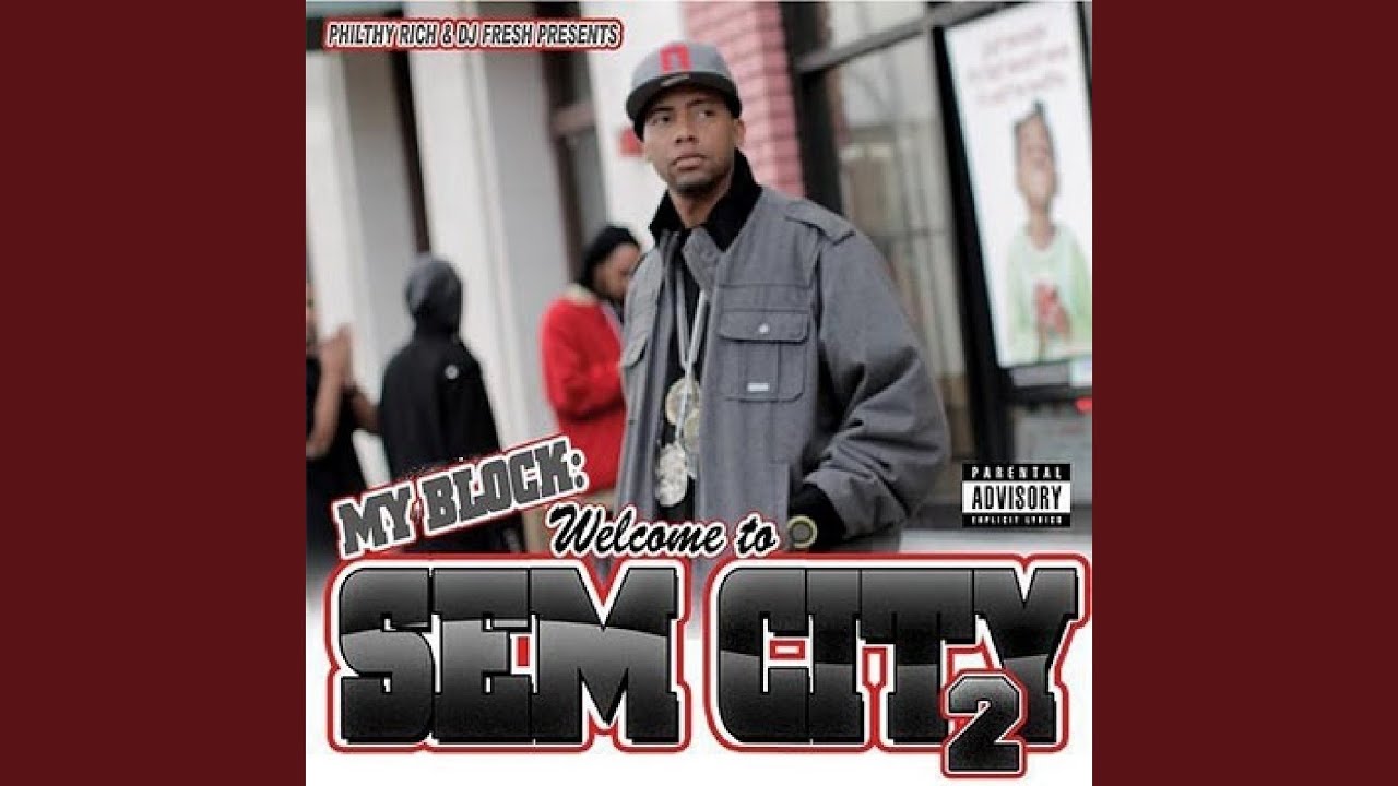 Watch We Aint Play'n No Games (feat. Shad Gee, Stevie Joe) on YouTube