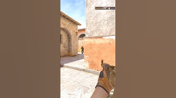 Inferno 4K #cs2 #csgo #counterstrike #cs2clips #csgoclips #droiddude #gaming