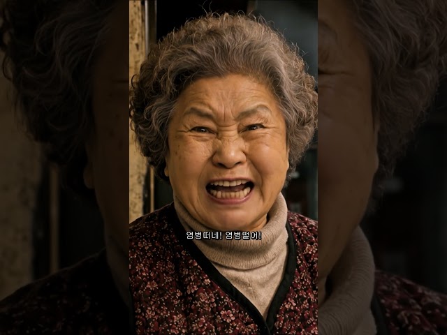 말이 씨가 되는 세상-활력편-