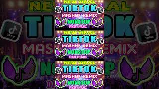 NEW TIKTOK MASHUP DISCO DANCE REMIX  TRENDINGTIKTOK MASHUP VIRAL REMIX 2023#shorts