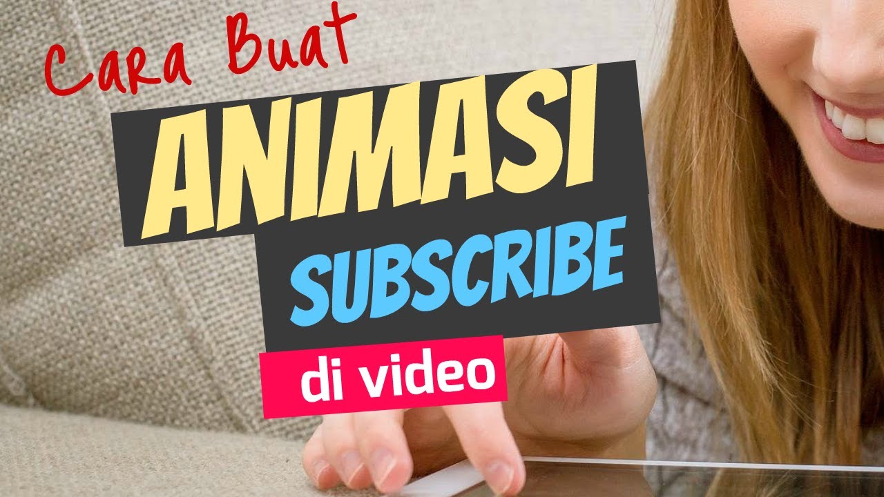 Download Adobe Premiere Pro Latest Version Download Adobe Premiere Pro Latest Version