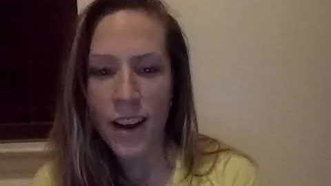 Theresa MacDonald Introduction